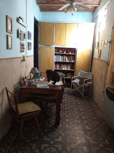 Imagen 3 de 16 de Ph En Venta En Flores