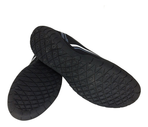 Imagem 4 de 6 de Sapatilha Mormaii Multisports Modelo Flexxxa Em Neoprene
