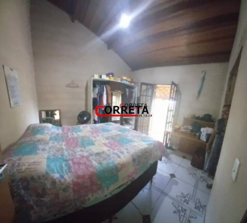 Imagem 6 de 12 de Chácara Em Ibiúna Otima Localização - 426
