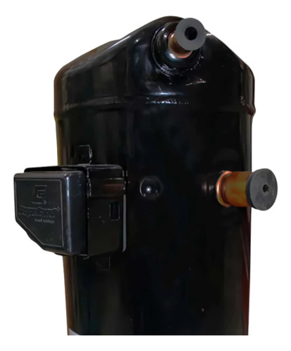 Compressor Scroll Ar Cond 60000btu 5tr 380v Trifásico R410a