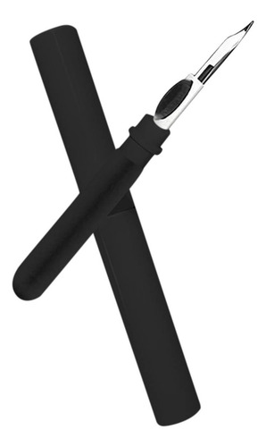 Bolígrafo De Limpieza Multiusos I Para Auriculares Bluetooth