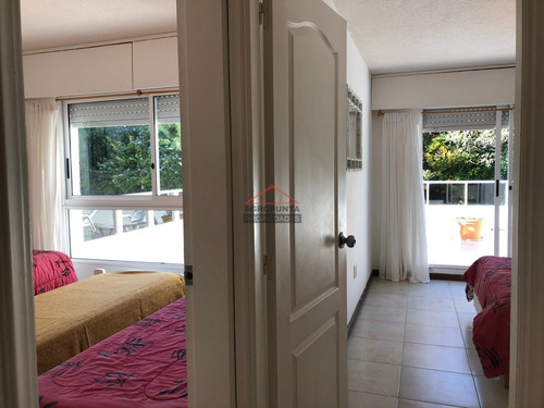 Hermoso Apartamento!- Ref: 5012