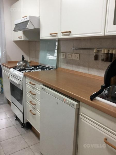 Imagen 15 de 22 de Venta Torre New York Punta Del Este Parada 6 Playa Brava