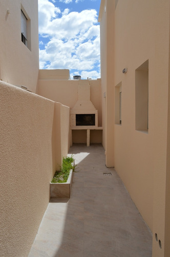 Imagen 11 de 17 de Apartamentos A Estrenar Ultimas 4 Unidades !!