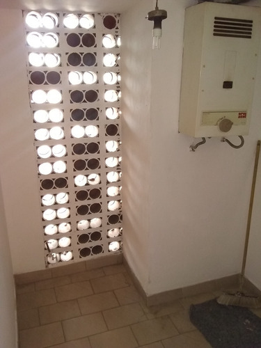 Imagen 6 de 6 de Departamento Céntrico