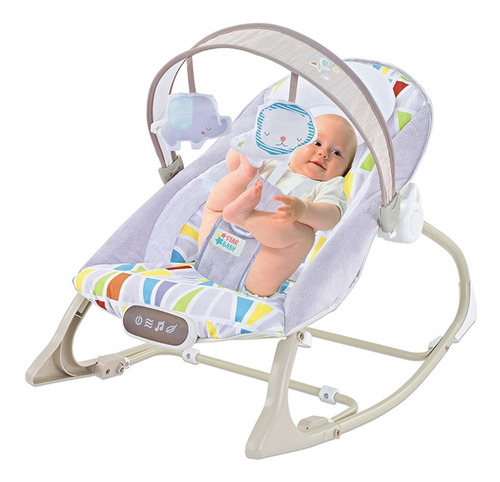 Cadeira Descanso Vibratoria Musical Balanco Bebe 18kg Care Mercado Livre Cadeira Descanso Vibratoria Musical Balanco Bebe 18kg Care Mercado Livre
