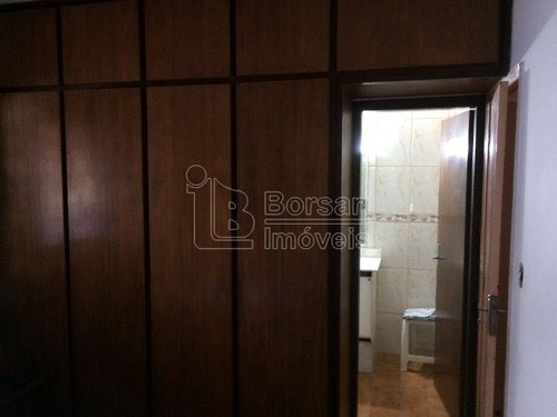 Imagem 6 de 6 de Venda De Casas / Padrão Na Cidade De Araraquara 8197