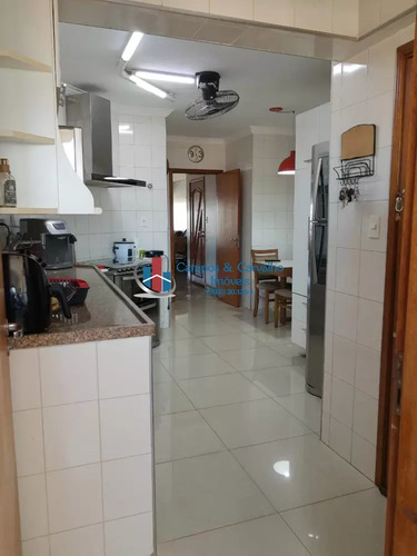 Imagem 21 de 30 de Rua Onze De Agosto, Campos Elíseos, Ribeirão Preto - 43605