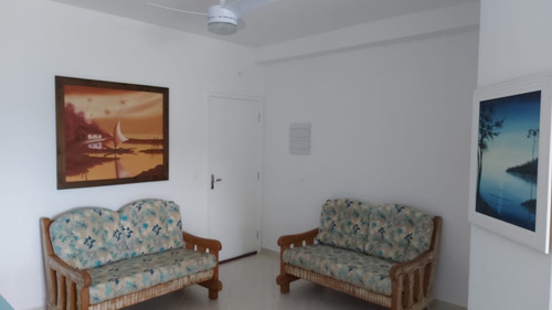 Imagem 10 de 29 de A Melhor Localização Do Itaguá, Num Espaço Primoroso, Tranqüilo E Seguro - 5084 - 70468821