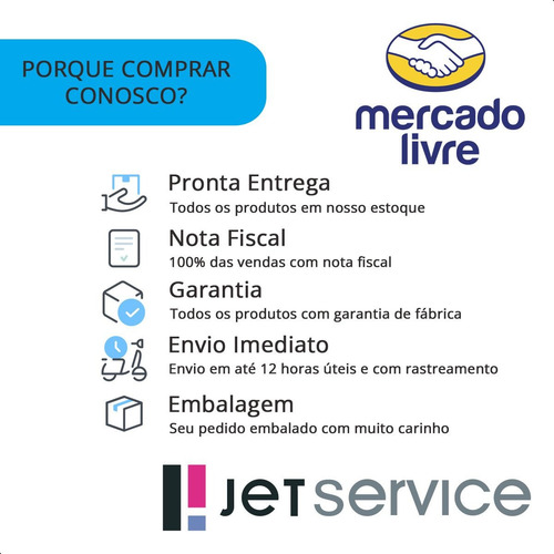 Impressora Hp Multifuncional 3 Em 1 Jato Tinta Wifi Scanner