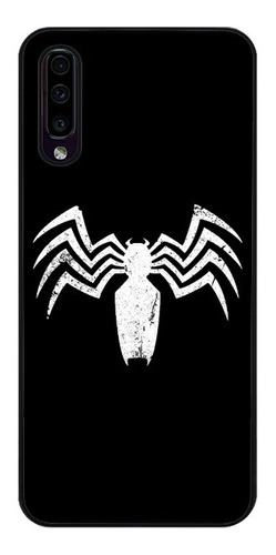 Case Venom Samsung M10 Personalizado