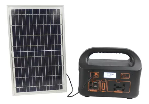 Batería de Litio LIFEPO4 75Ah 12V - Paneles Solares Colombia Lamparas  Solares Ingeniería Eléctrica Energía Solar Baterías Solares Cucuta  Materiales