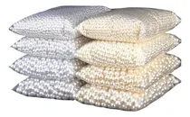 Comprar Perlas Para Bijouterie Merceria Distintos Colores 8mm 1\u002F2kg