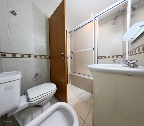 Ph 3 Amb - Villa Crespo - Venta - Sin Expensas
