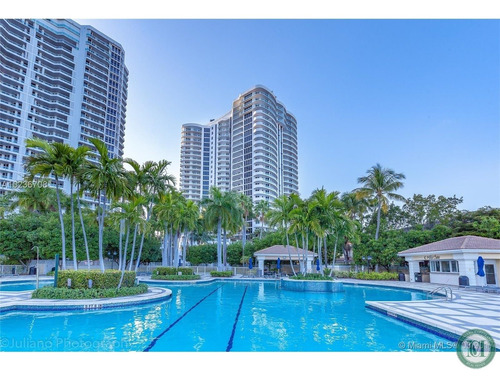Imagem 29 de 30 de Apartamento - Ap00049 - 4867371