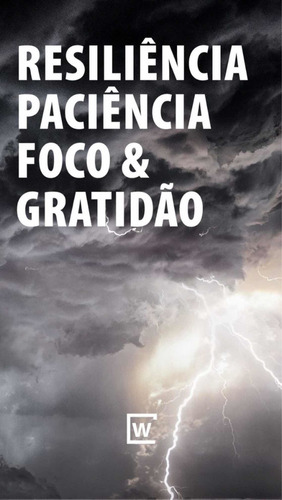 Imagem 1 de 1 de Alimentos