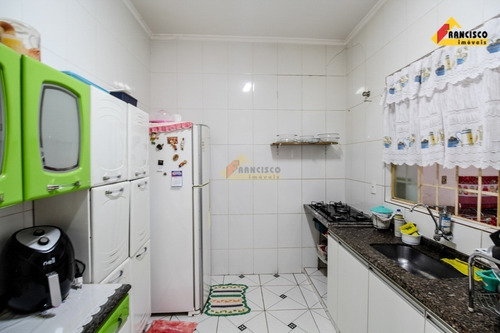 Imagem 6 de 18 de Casa À Venda, 3 Quartos, 2 Vagas, Itacolomi - Divinópolis/mg - 46212