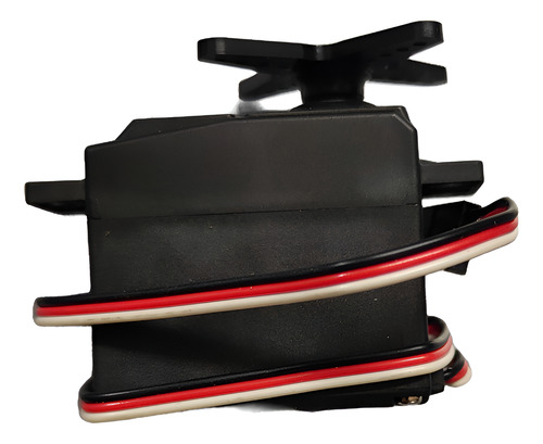 Servomotor Futaba S3003 Standard