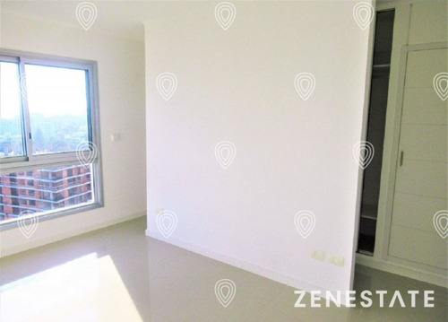 Venta De Apartamento 2 Dormitorios