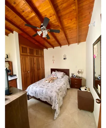 Apartamento En Venta Restrepo Naranjo Sabaneta