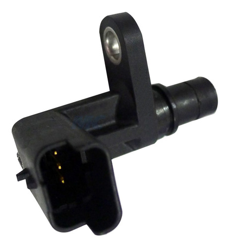 Sensor Fase Mini Mini Cooper R56 R58 R55 R59 R60 R61  1.6 T