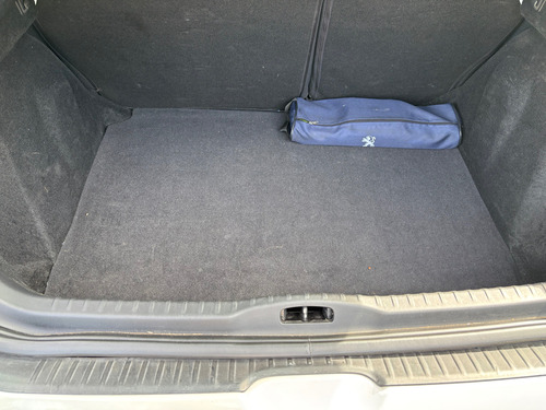 Peugeot 308 1.6 Feline Thp 163cv Tiptronic