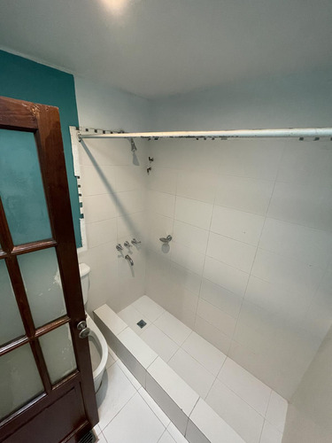 Venta Casa En Quintas De Arguello, Córdoba