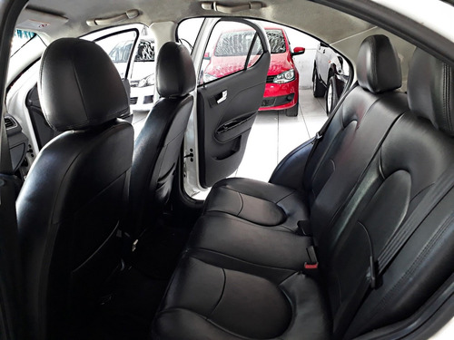 Jac Motors J3 Hatch / Jac / Jac Jac Motors J3 Jac J3 Oferta
