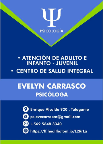 1.000 Flyers 10 X 14 Cms