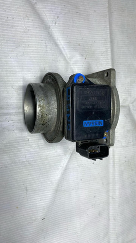 Sensor Maf Lucino 2.0 96-98 (Usado)