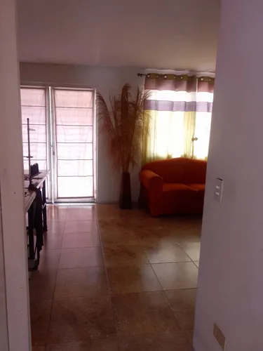 Casa En Guatire,