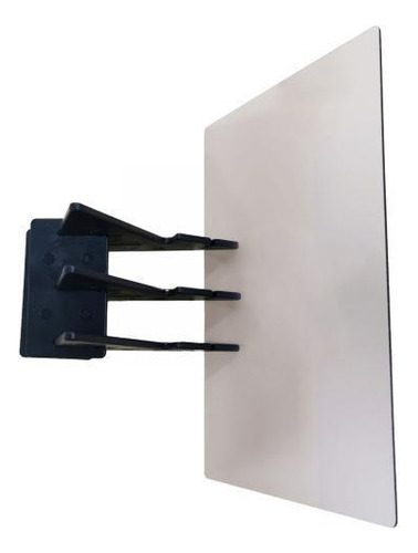 2 Paquete De 2-4 Tableros De Calco De Dibujo, 2 Piezas