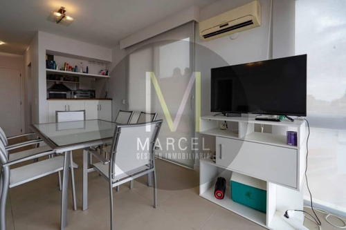 Imagen 7 de 15 de Departamento En Venta - 4 Ambientes - Pinamar