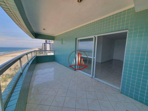 Imagem 12 de 30 de Excelente Apartamento De 3 Dormitórios Na Guilhermina - Ap2435