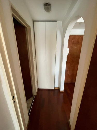 Departamento En Venta En Monte Grande