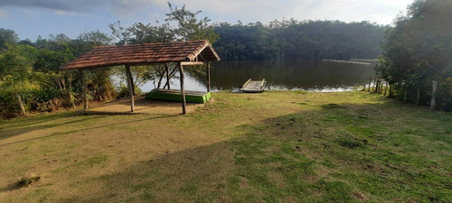 Imagem 10 de 14 de C03- Promoção Seu Sonho Cada Dia Mais Perto De Você