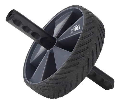 Roda Abdominal Pro - Everlast