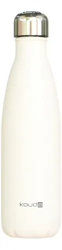 Funda Para Cámara Web Spy-Fy Spyslide® - 3 Unidades, Acero Inoxidable, 0.6 Mm De Grosor