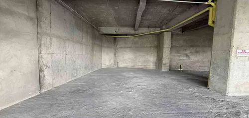 Local En Arriendo En Cerritos/pereira (279060940).