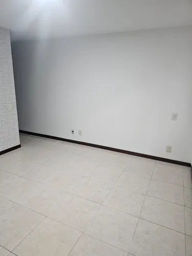 Excelente Oportunidad Para Vivir En Una De Las Zonas Más Apetecidas De Envigado.