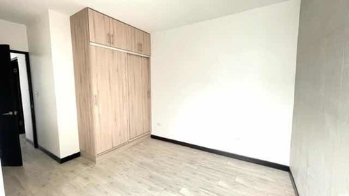 Imagen 21 de 25 de Venta De Casa Para Estrenar En Tres Ríos-finos Acabados!