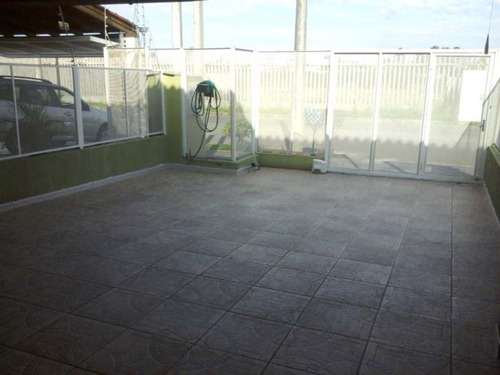 Imagem 3 de 14 de Sobrado - Hipica - Ref: 322901 - V-cs31005074