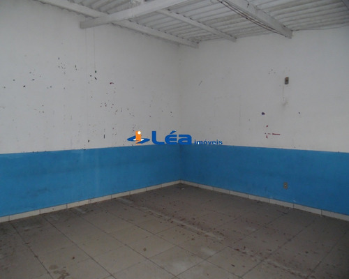 Imagem 26 de 30 de Casa - Ca00477 - 70014174