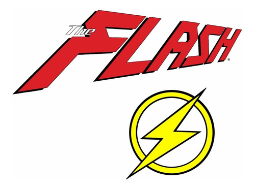 Disfraz Flash Liga De La Justicia Sulamericana Mundo Manias