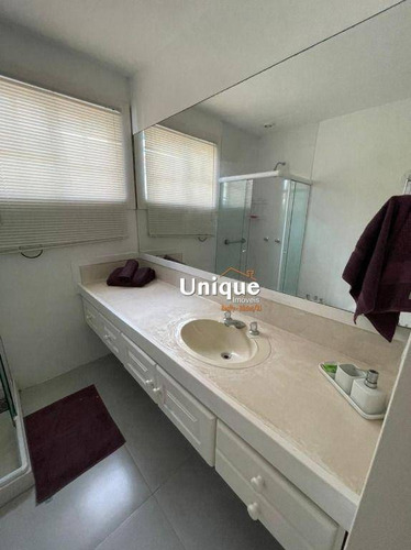 Imagem 24 de 28 de Casa Com 6 Dormitórios À Venda, 900 M² Por R$ 6.300.000 - Praia Do Canto - Armação Dos Búzios/rj - Ca1345