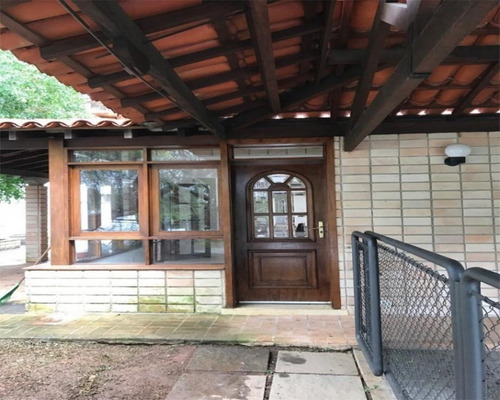 Imagem 15 de 15 de Casa Para Venda Residencial 9 - 1356 - 67735060