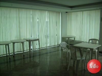 Imagem 18 de 18 de Apartamento - Ref: 242070