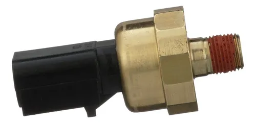 comprar Sensor Presion Aceite Motor Dodge Durango 5.7l 04-16