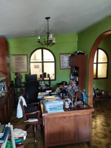 Imagen 10 de 27 de Casa En Venta Urb San Jacinto 04141291645