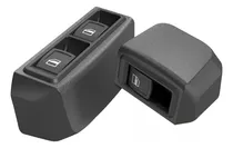 Comprar Kit Teclas Alzacristal Con Base Electronicas 2 Puertas Joy
